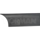 Purchase Top-Quality Side Rail Protector by DORMAN (OE SOLUTIONS) - 926-928 pa2