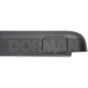Purchase Top-Quality Side Rail Protector by DORMAN (OE SOLUTIONS) - 926-928 pa3
