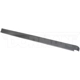Purchase Top-Quality Side Rail Protector by DORMAN (OE SOLUTIONS) - 926-928 pa4