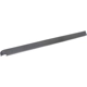 Purchase Top-Quality DORMAN (OE SOLUTIONS) - 926-929 - Truck Bed Side Rail Protector pa1