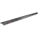 Purchase Top-Quality DORMAN (OE SOLUTIONS) - 926-929 - Truck Bed Side Rail Protector pa2