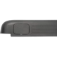 Purchase Top-Quality DORMAN (OE SOLUTIONS) - 926-929 - Truck Bed Side Rail Protector pa3