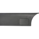 Purchase Top-Quality DORMAN (OE SOLUTIONS) - 926-929 - Truck Bed Side Rail Protector pa4