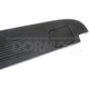 Purchase Top-Quality Side Rail Protector by DORMAN (OE SOLUTIONS) - 926-934 pa2
