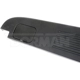 Purchase Top-Quality Side Rail Protector by DORMAN (OE SOLUTIONS) - 926-935 pa2