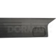 Purchase Top-Quality Side Rail Protector by DORMAN (OE SOLUTIONS) - 926-935 pa4