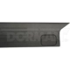 Purchase Top-Quality Side Rail Protector by DORMAN (OE SOLUTIONS) - 926-935 pa6
