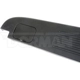 Purchase Top-Quality Side Rail Protector by DORMAN (OE SOLUTIONS) - 926-935 pa7