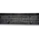 Purchase Top-Quality Side Rail Protector by DORMAN (OE SOLUTIONS) - 926-935 pa8