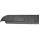 Purchase Top-Quality Side Rail Protector by DORMAN (OE SOLUTIONS) - 926-938 pa1