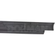 Purchase Top-Quality Side Rail Protector by DORMAN (OE SOLUTIONS) - 926-938 pa3