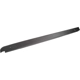 Purchase Top-Quality DORMAN (OE SOLUTIONS) - 926-938 - Side Rail Protector pa6