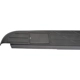 Purchase Top-Quality DORMAN (OE SOLUTIONS) - 926-938 - Side Rail Protector pa8