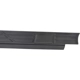 Purchase Top-Quality DORMAN (OE SOLUTIONS) - 926-938 - Side Rail Protector pa9