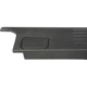 Purchase Top-Quality DORMAN (OE SOLUTIONS) - 926-940 - Side Rail Protector pa11