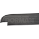 Purchase Top-Quality Side Rail Protector by DORMAN (OE SOLUTIONS) - 926-943 pa2