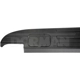Purchase Top-Quality Side Rail Protector by DORMAN (OE SOLUTIONS) - 926-945 pa1