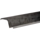 Purchase Top-Quality Side Rail Protector by DORMAN (OE SOLUTIONS) - 926-946 pa5