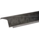 Purchase Top-Quality Side Rail Protector by DORMAN (OE SOLUTIONS) - 926-946 pa8