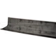 Purchase Top-Quality Side Rail Protector by DORMAN (OE SOLUTIONS) - 926-946 pa9