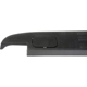 Purchase Top-Quality DORMAN (OE SOLUTIONS) - 926-947 - Side Rail Protector pa10