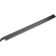 Purchase Top-Quality DORMAN (OE SOLUTIONS) - 926-947 - Side Rail Protector pa8