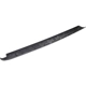 Purchase Top-Quality DORMAN (OE SOLUTIONS) - 926-947 - Side Rail Protector pa9