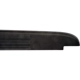 Purchase Top-Quality DORMAN (OE SOLUTIONS) - 926-948 - Side Rail Protector pa5