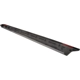 Purchase Top-Quality DORMAN (OE SOLUTIONS) - 926-948 - Side Rail Protector pa6