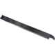 Purchase Top-Quality DORMAN (OE SOLUTIONS) - 926-948 - Side Rail Protector pa7