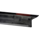 Purchase Top-Quality DORMAN (OE SOLUTIONS) - 926-948 - Side Rail Protector pa8