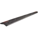 Purchase Top-Quality DORMAN (OE SOLUTIONS) - 926-949 - Side Rail Protector pa5