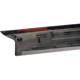 Purchase Top-Quality DORMAN (OE SOLUTIONS) - 926-949 - Side Rail Protector pa6