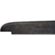 Purchase Top-Quality DORMAN (OE SOLUTIONS) - 926-949 - Side Rail Protector pa7