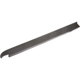 Purchase Top-Quality DORMAN (OE SOLUTIONS) - 926-949 - Side Rail Protector pa8