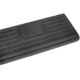 Purchase Top-Quality DORMAN (OE SOLUTIONS) - 926-950 - Side Rail Protector pa10