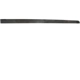 Purchase Top-Quality DORMAN (OE SOLUTIONS) - 926-950 - Side Rail Protector pa7
