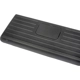 Purchase Top-Quality DORMAN (OE SOLUTIONS) - 926-951 - Side Rail Protector pa10