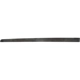 Purchase Top-Quality DORMAN (OE SOLUTIONS) - 926-951 - Side Rail Protector pa7