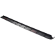 Purchase Top-Quality DORMAN (OE SOLUTIONS) - 926-952 - Side Rail Protector pa10