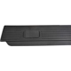 Purchase Top-Quality DORMAN (OE SOLUTIONS) - 926-952 - Side Rail Protector pa11