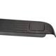 Purchase Top-Quality DORMAN (OE SOLUTIONS) - 926-952 - Side Rail Protector pa12