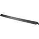 Purchase Top-Quality DORMAN (OE SOLUTIONS) - 926-952 - Side Rail Protector pa9