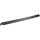 Purchase Top-Quality DORMAN (OE SOLUTIONS) - 926-953 - Side Rail Protector pa10