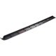 Purchase Top-Quality DORMAN (OE SOLUTIONS) - 926-953 - Side Rail Protector pa11