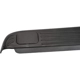 Purchase Top-Quality DORMAN (OE SOLUTIONS) - 926-953 - Side Rail Protector pa12