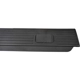 Purchase Top-Quality DORMAN (OE SOLUTIONS) - 926-953 - Side Rail Protector pa9