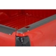 Purchase Top-Quality Side Rail Protector by WESTIN - 72-01104 pa4