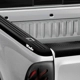 Purchase Top-Quality Side Rail Protector by WESTIN - 72-01621 pa7