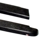 Purchase Top-Quality Side Rail Protector by WESTIN - 72-40115 pa6